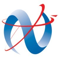Vibidsoft logo